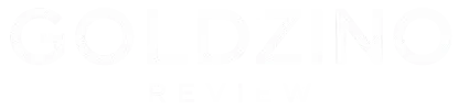 Goldzino Goldzino logo